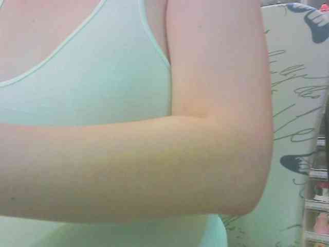 KeepmepregO KeepmepregO