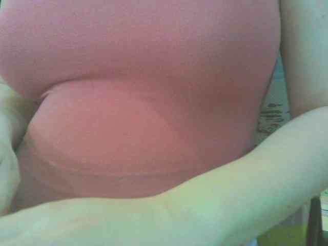 KeepmepregO KeepmepregO