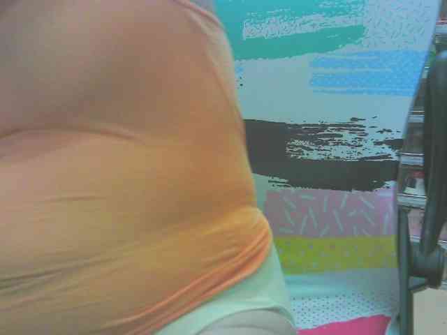 keepmepregO webcam