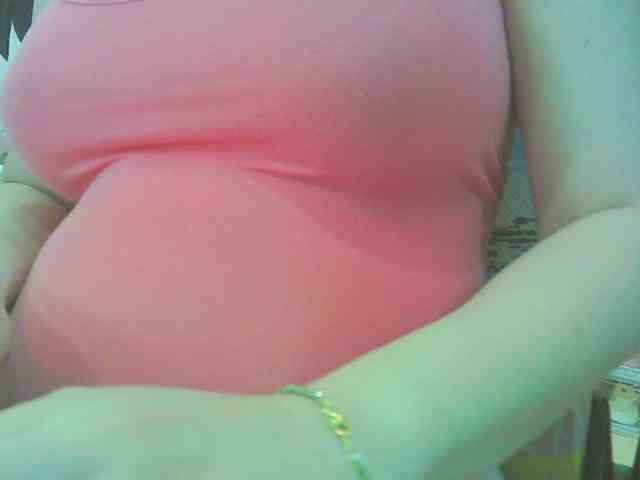 keepmepregO webcam