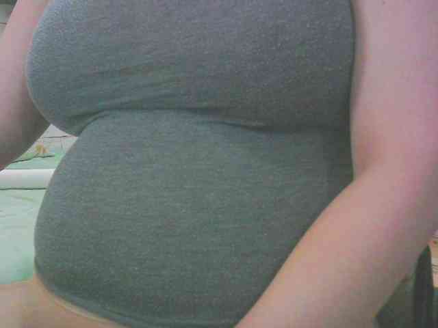 keepmepregO webcam