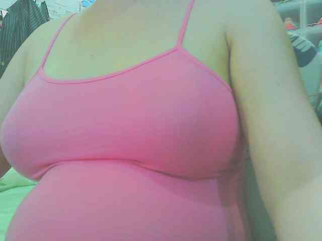 KeepmepregO KeepmepregO