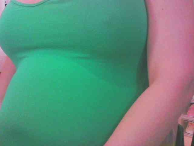 keepmepregO webcam