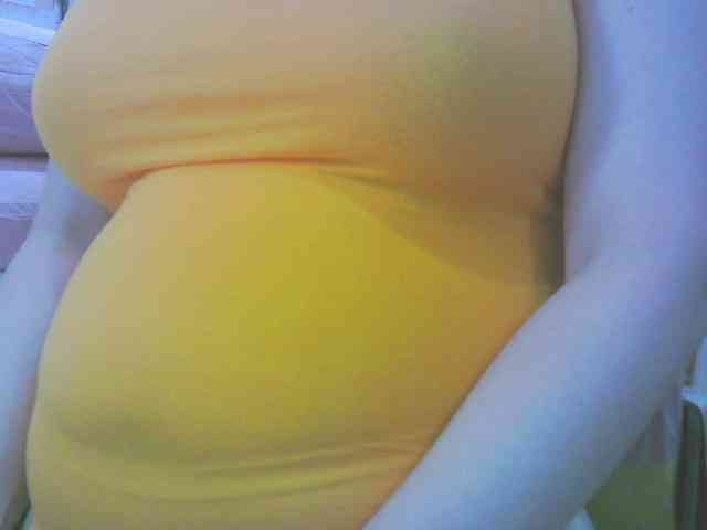 keepmepregO webcam