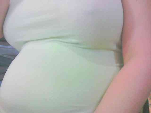 keepmepregO webcam