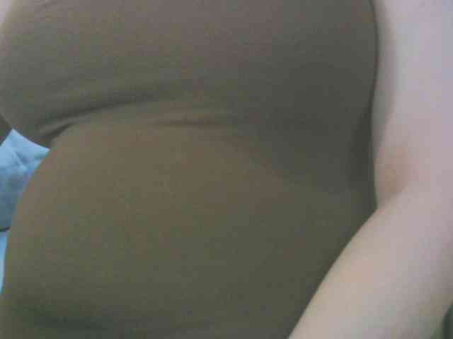 KeepmepregO