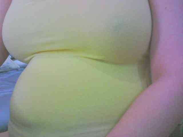keepmepregO webcam