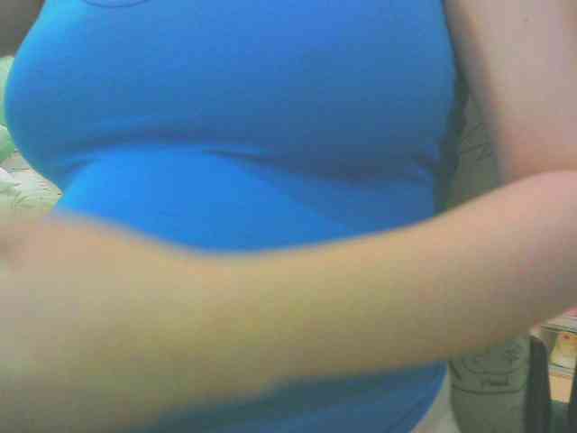 keepmepregO webcam