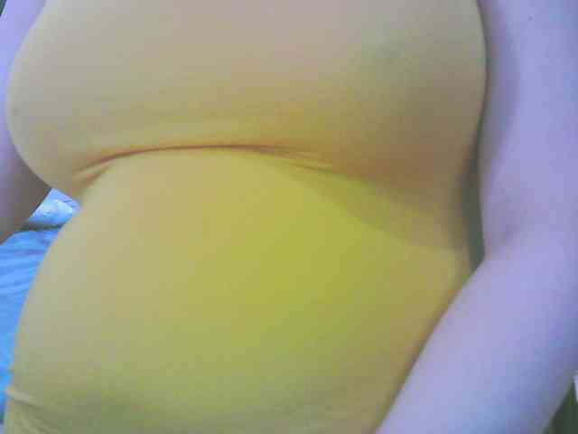 keepmepregO webcam