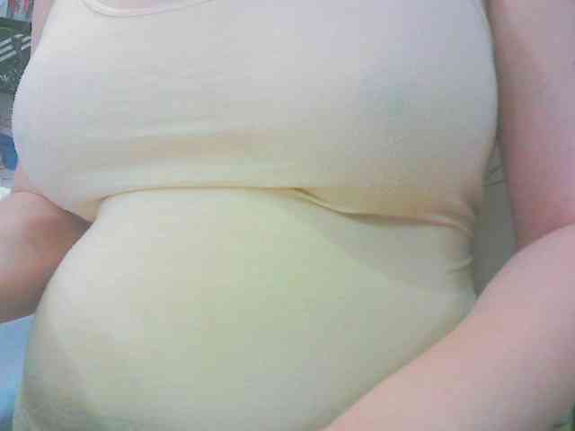 keepmepregO webcam