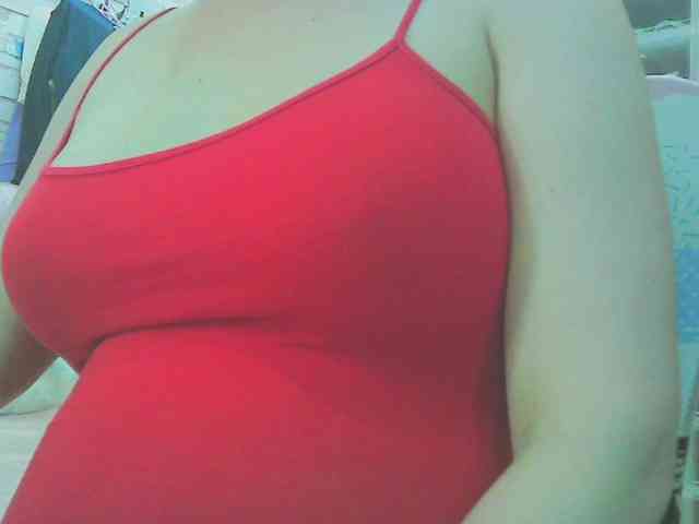 KeepmepregO KeepmepregO