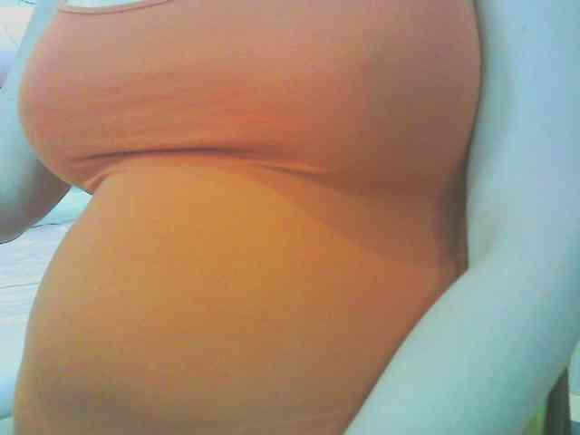 keepmepregO webcam
