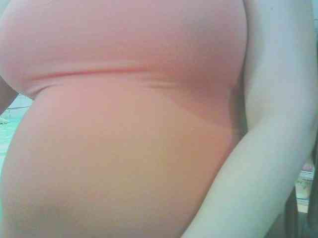keepmepregO webcam