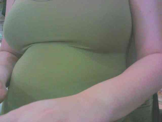 keepmepregO webcam