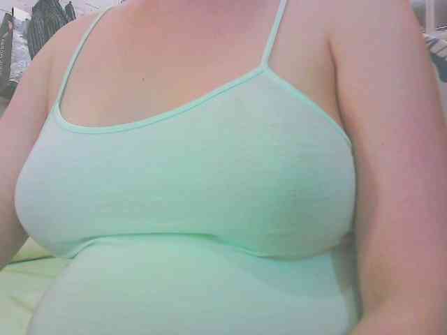 keepmepregO webcam