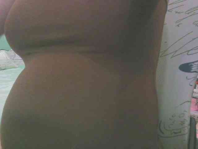 KeepmepregO KeepmepregO