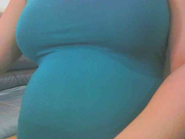 keepmepregO webcam