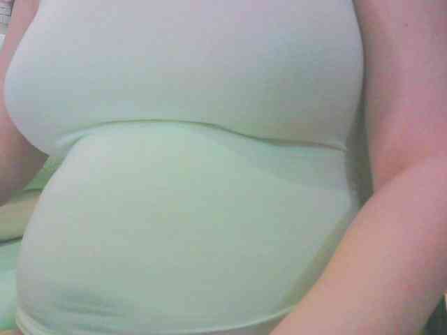 keepmepregO webcam