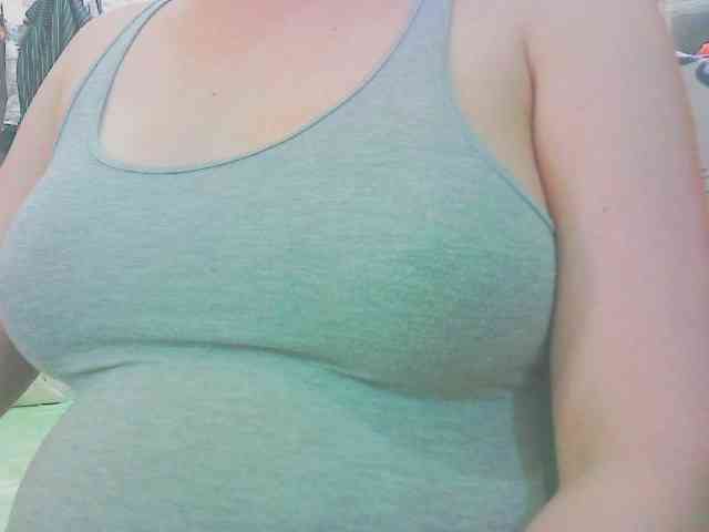 keepmepregO webcam