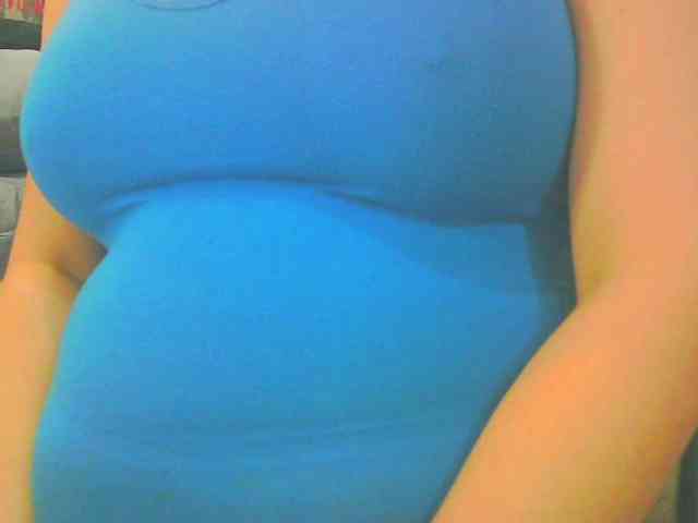 keepmepregO webcam