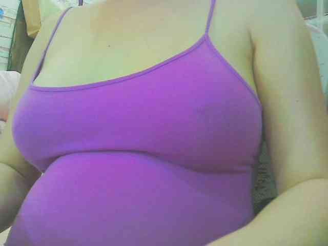 KeepmepregO KeepmepregO