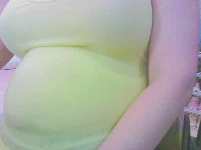 keepmepregO webcam