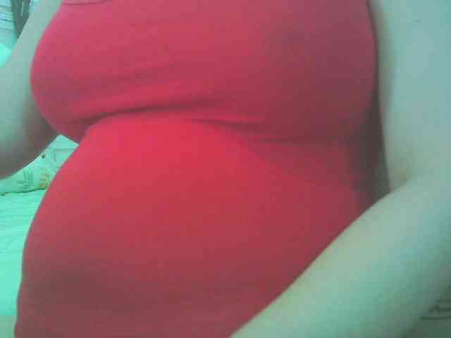 keepmepregO webcam