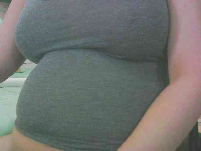 keepmepregO webcam