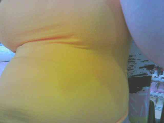 keepmepregO webcam
