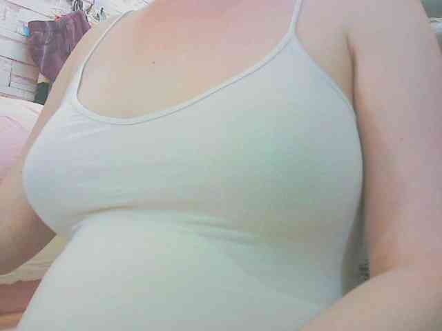 keepmepregO webcam
