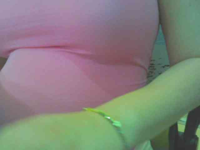 keepmepregO webcam