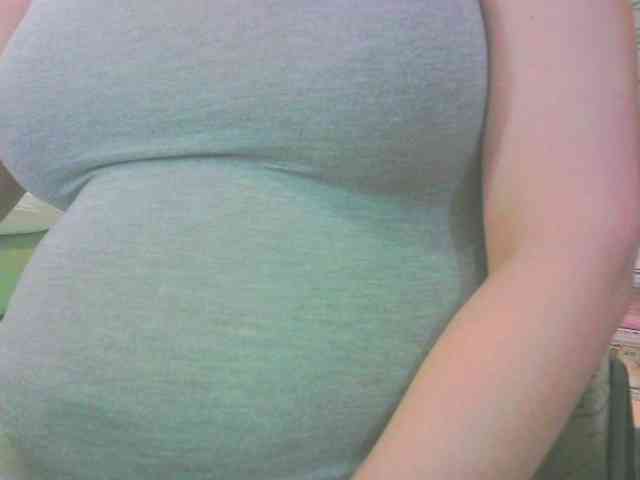 keepmepregO webcam