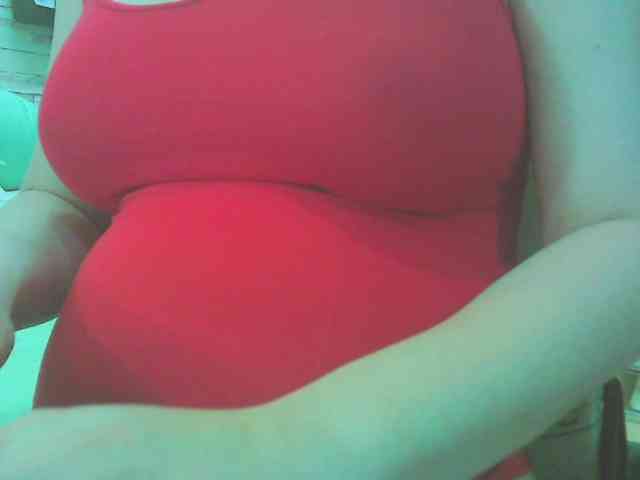 keepmepregO webcam