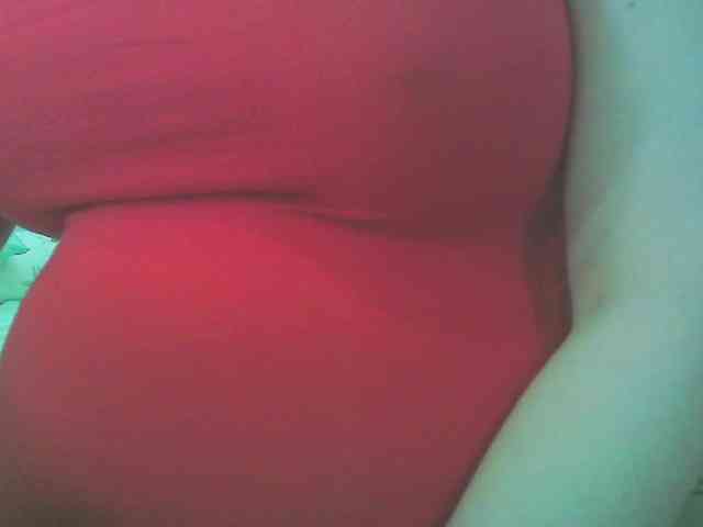 keepmepregO webcam