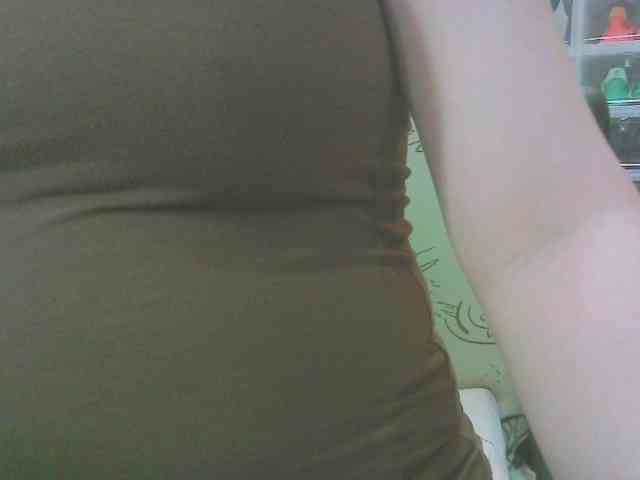 keepmepregO webcam