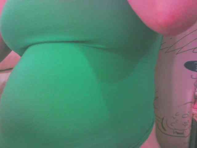 KeepmepregO KeepmepregO