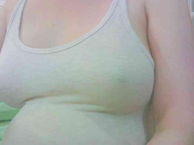 KeepmepregO