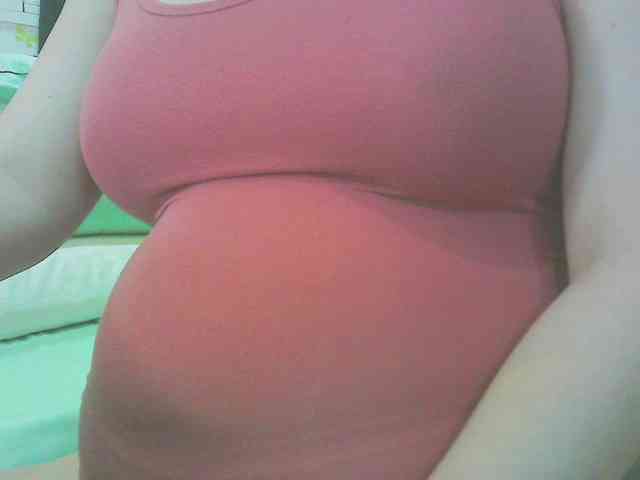 KeepmepregO