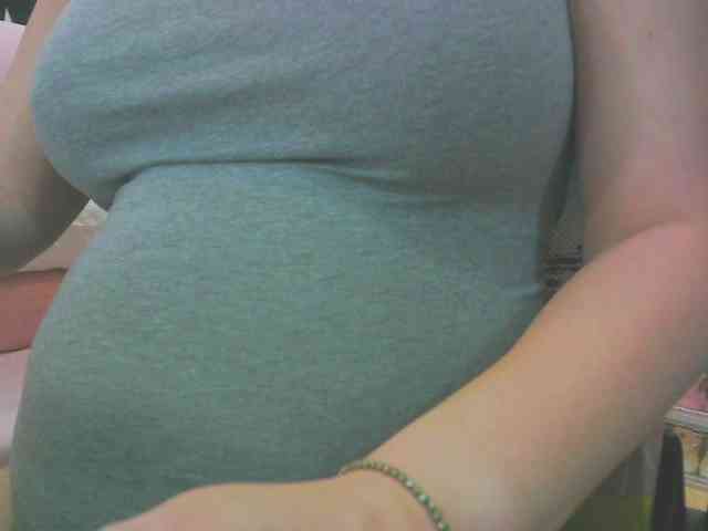 keepmepregO webcam