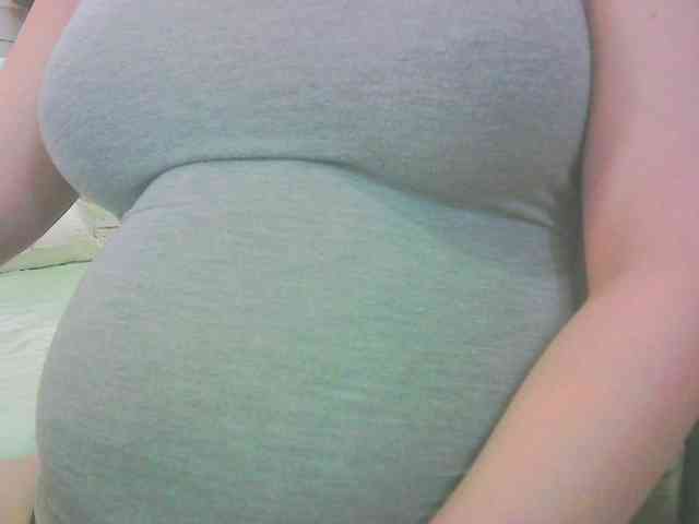 keepmepregO webcam