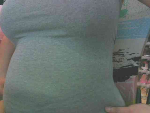 keepmepregO webcam