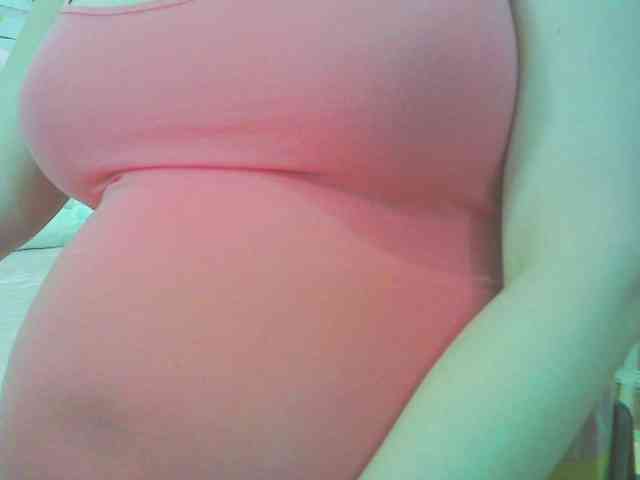 KeepmepregO KeepmepregO