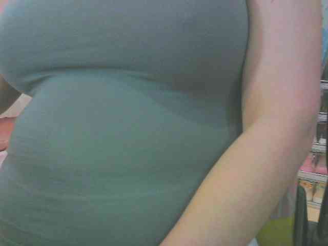 keepmepregO webcam