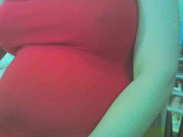 keepmepregO webcam