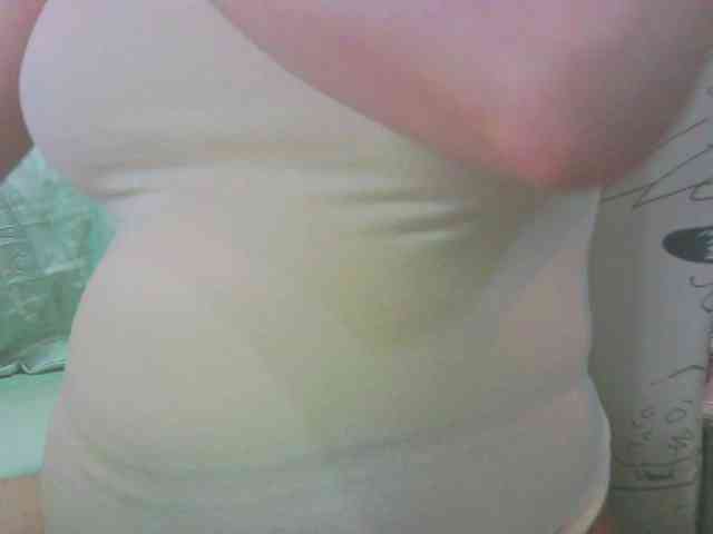 keepmepregO webcam