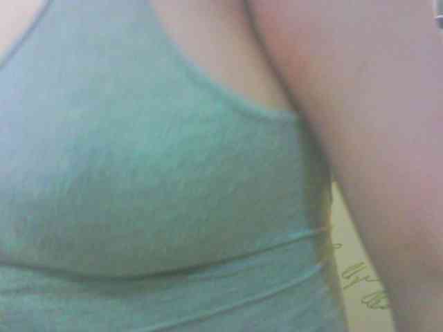 KeepmepregO