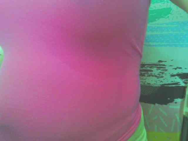 KeepmepregO KeepmepregO