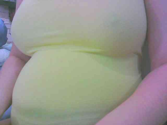 keepmepregO webcam