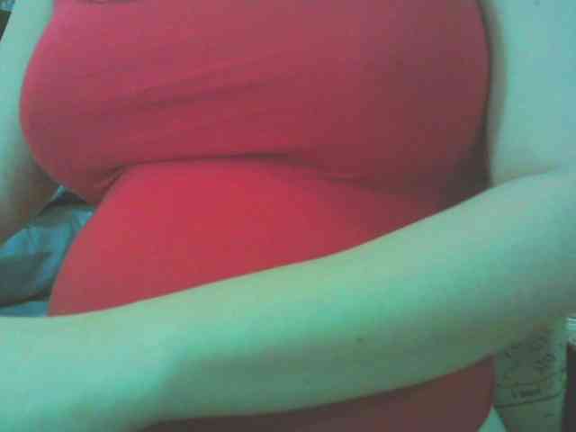 KeepmepregO Live Webcam on BongaCams