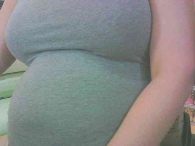 keepmepregO webcam